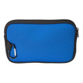 Accessory Pouch - Neoprene