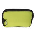 Accessory Pouch - Neoprene