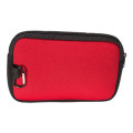 Accessory Pouch - Neoprene