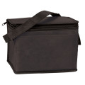 6 Pack Non-Woven Cooler Bag