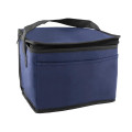 6 Pack Non-Woven Cooler Bag