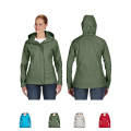 Marmot® Ladies' PreCip Jacket