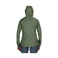 Marmot® Ladies' PreCip Jacket