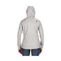 Marmot® Ladies' PreCip Jacket