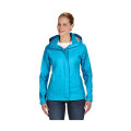 Marmot® Ladies' PreCip Jacket