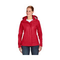 Marmot® Ladies' PreCip Jacket