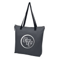 Melbourne Tote Bag
