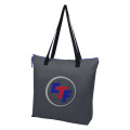 Melbourne Tote Bag