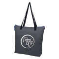 Melbourne Tote Bag