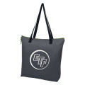 Melbourne Tote Bag