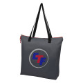 Melbourne Tote Bag