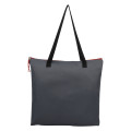 Melbourne Tote Bag