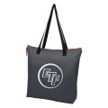Melbourne Tote Bag