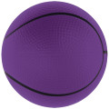 Basketball Shape Stress Ball