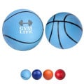 Basketball Stress Reliever