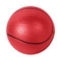 Basketball Shape Stress Ball