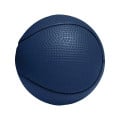 Basketball Shape Stress Ball