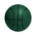 Basketball Shape Stress Ball