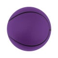 Basketball Shape Stress Ball