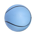 Basketball Shape Stress Ball