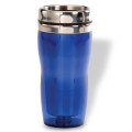 Curvy 16 oz. Tumbler