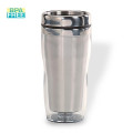 Curvy 16 oz. Tumbler