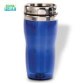 Curvy 16 oz. Tumbler