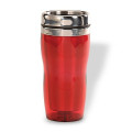 Curvy 16 oz. Tumbler