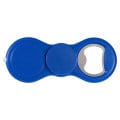 Spinner Bottle Opener with Light