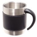 Tuscany™ 10 oz. Coffee Cup