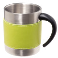 Tuscany™ 10 oz. Coffee Cup