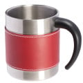 Tuscany™ 10 oz. Coffee Cup