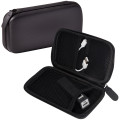 Tuscany™ Tech Case and Power Bank Gift Set