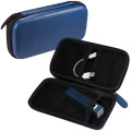 Tuscany™ Tech Case and Power Bank Gift Set