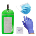 Light Activity PPE Kit