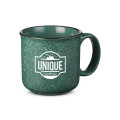 15 oz Campfire Ceramic Mug