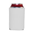 Folding Can Cooler Sleeve