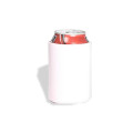 Collapsible Insulated Can Cooler