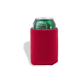 Collapsible Insulated Can Cooler