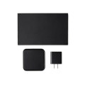 Fast Wireless Charging Set