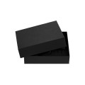 Fast Wireless Charging Set