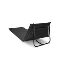 Lounging Beach Chair.