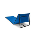 Lounging Beach Chair.
