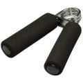 Hand Grip Exerciser