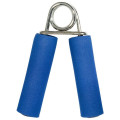 Hand Grip Exerciser