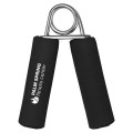 Hand Grip Exerciser