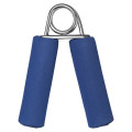 Hand Grip Exerciser