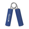 Hand Grip Exerciser