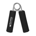 Hand Grip Exerciser