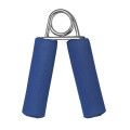 Hand Grip Exerciser